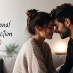 What Is Emotional Connection in a Relationship? How to Build It