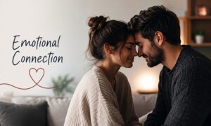 Emotional Connection