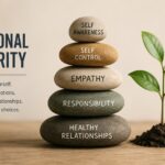 What Is Emotional Maturity? Signs, Examples, and How to Build It